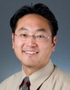 John Lee, MDÂ 